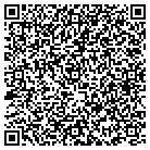 QR code with Kearsarge Cooperative Grocer contacts
