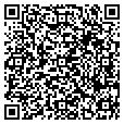 QR code with Pzazz contacts