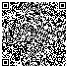 QR code with Wealth Management Group Of Fla contacts