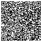 QR code with Don Juan Grill & Cantina contacts