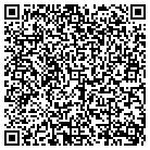 QR code with Senior Manteca Housing Corp contacts
