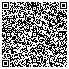 QR code with Delicioso Cakes & Pastries Inc contacts