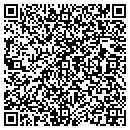 QR code with Kwik Stop-Loudon Road contacts