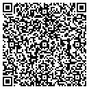 QR code with Lab Mar Corp contacts