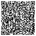 QR code with IHOP contacts
