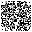 QR code with Russell R Dupont Bookseller contacts