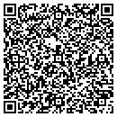 QR code with Side Hustle Entertainment LLC contacts
