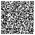 QR code with Exxon contacts