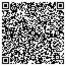 QR code with Kibler Michael Lori Famil contacts