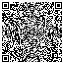 QR code with Kids-N-Pets contacts