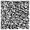 QR code with Lanctot's Grocers contacts
