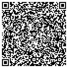 QR code with Senior Venice Housing Corp contacts