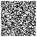QR code with ASAP Storage contacts