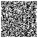QR code with So'ciable Thng Entertainment contacts