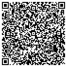 QR code with Kingdom Of Pets Ltd contacts