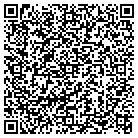 QR code with Senior Vintage Hsng LLC contacts