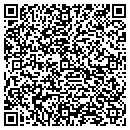 QR code with Reddix Consulting contacts