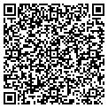 QR code with Freeland Inc contacts
