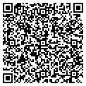 QR code with Something Wicked contacts