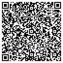QR code with School Market Books LLC contacts