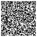 QR code with Kirby's Pet Depot contacts