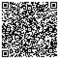 QR code with Abl Constructing LLC contacts