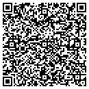 QR code with Rue Twenty One contacts