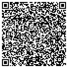 QR code with So Wrong Entertainment LLC contacts