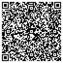 QR code with Scubadivingbooks Co contacts