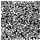 QR code with Kriser's Natural Pet contacts