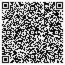 QR code with B A Plastering contacts