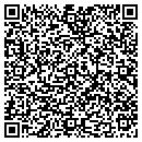 QR code with Mabuhay Oriental Market contacts