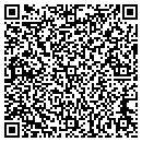 QR code with Mac Lean Lean contacts