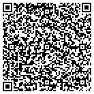 QR code with Lacey's Loveable Pet Care contacts