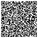 QR code with Seven Stars Bookstore contacts