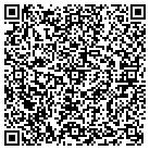 QR code with Arabie Trucking Service contacts