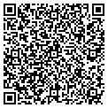 QR code with Hardee's contacts