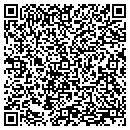 QR code with Costal Mart Inc contacts
