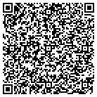 QR code with Barber Brothers Contracting CO contacts