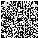 QR code with D C Construction contacts
