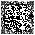 QR code with Tallapoosa WIC Program contacts