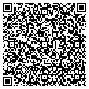 QR code with Security Department contacts