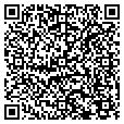 QR code with Signatures contacts