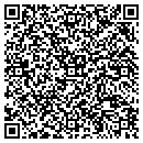 QR code with Ace Plastering contacts