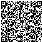QR code with Silverado Orchards Retire Apts contacts
