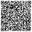 QR code with Winders Neta Antiques contacts