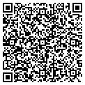 QR code with Bertram Price contacts