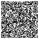 QR code with Smiley Enterprises contacts