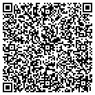 QR code with LB Reptiles contacts