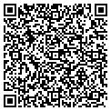 QR code with Sober Camel contacts